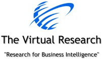 The Virtual Research